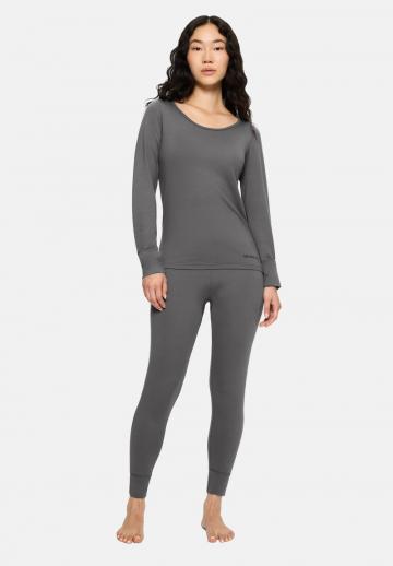 Спортивное белье