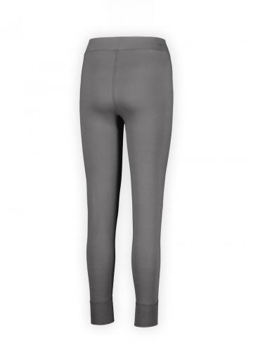 Спортивное белье