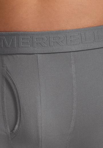 Подштанники