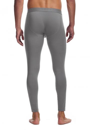 Подштанники