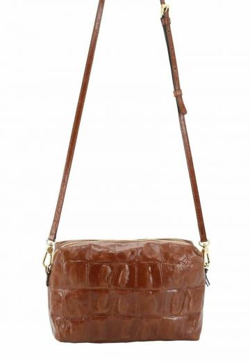 Сумка через плечо