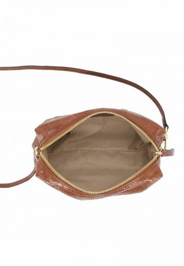 Сумка через плечо