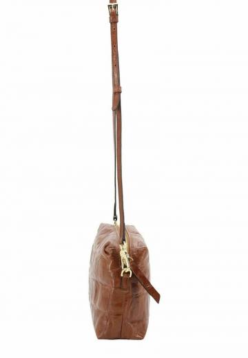 Сумка через плечо