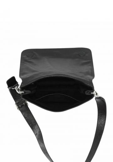 Сумка через плечо