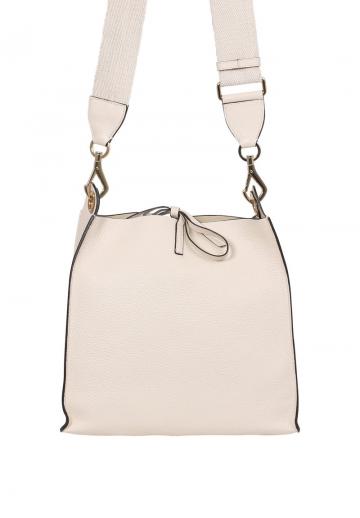 Сумка через плечо