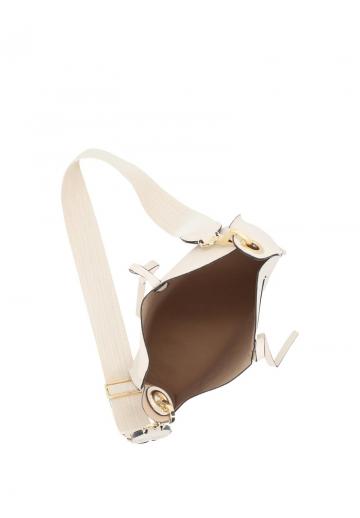 Сумка через плечо