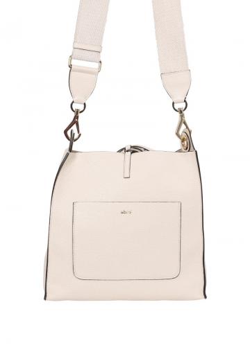 Сумка через плечо