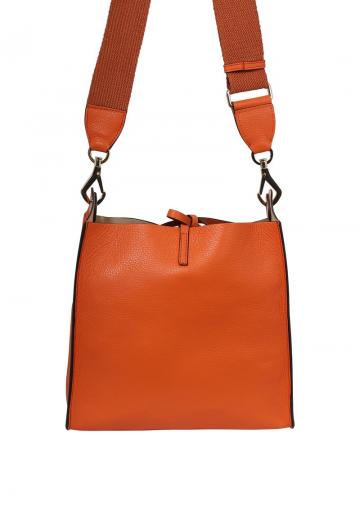 Сумка через плечо