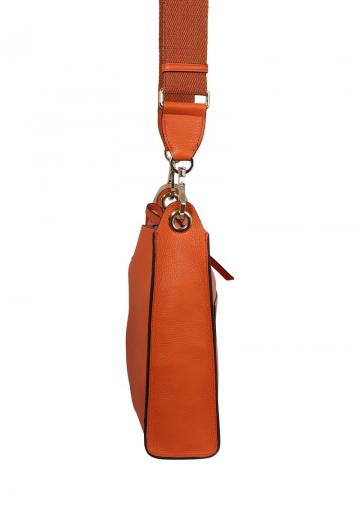 Сумка через плечо