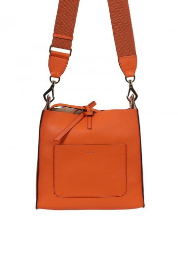 Сумка через плечо