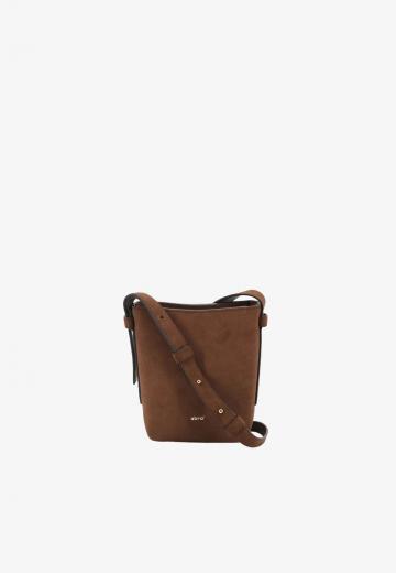 Сумка через плечо