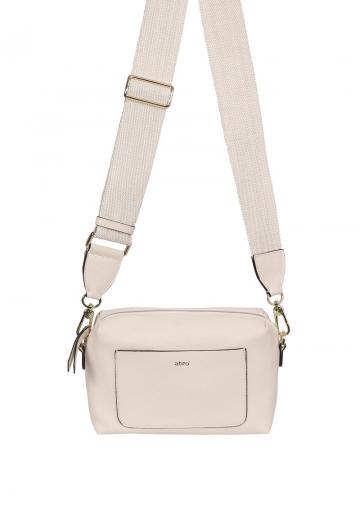 Сумка через плечо