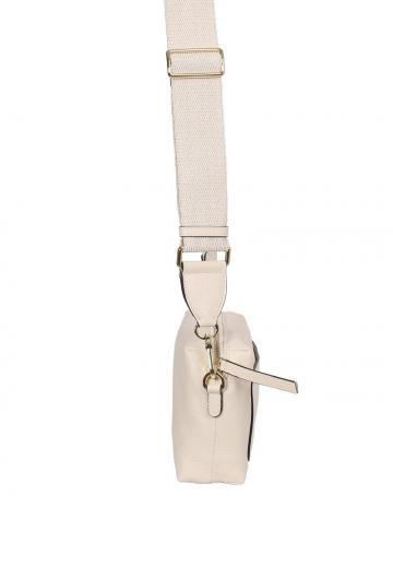 Сумка через плечо