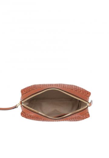 Сумка через плечо