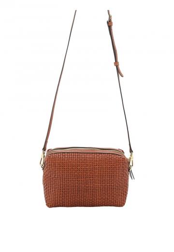 Сумка через плечо