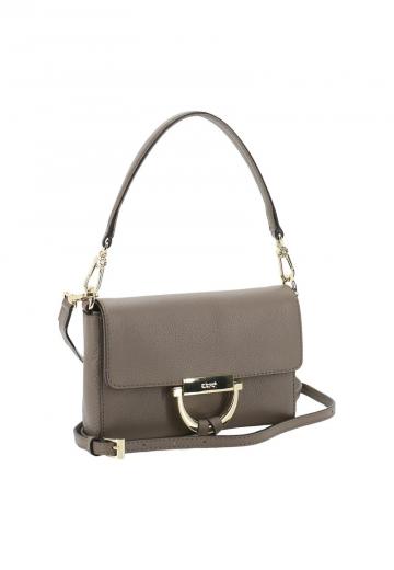 Сумка через плечо