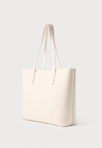 Папка для документов