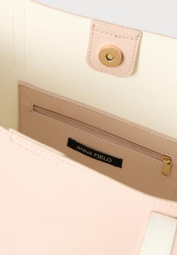 Папка для документов