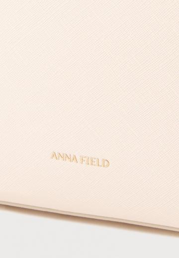 Папка для документов