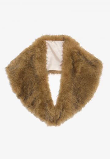 Шерстяное пальто