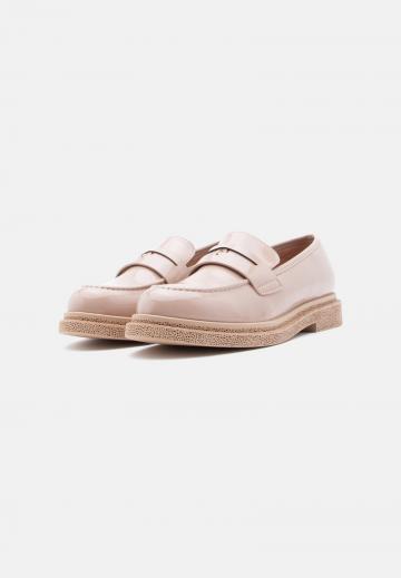 Полуботинки