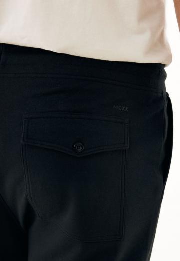 Спортивные штаны