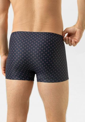 Трусы шортики