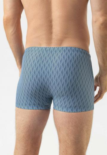 Трусы шортики