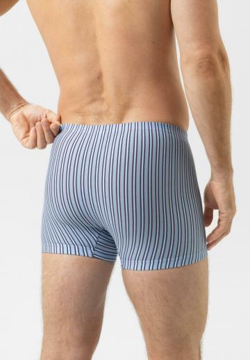 Трусы шортики