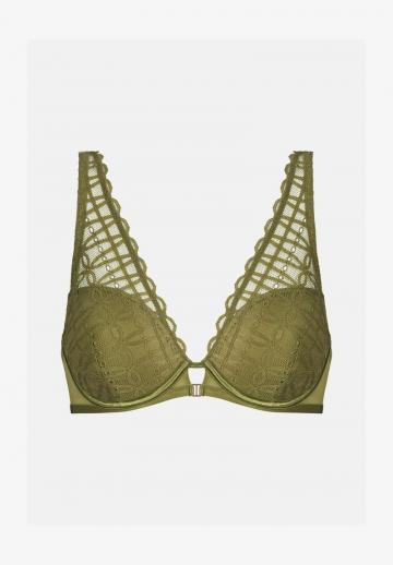 Бюстгальтер