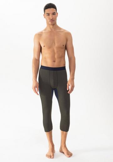 Подштанники