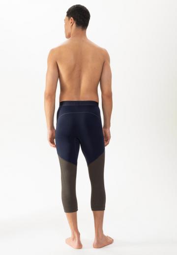 Подштанники