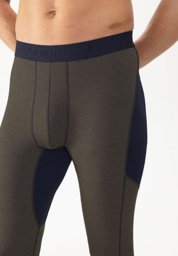 Подштанники