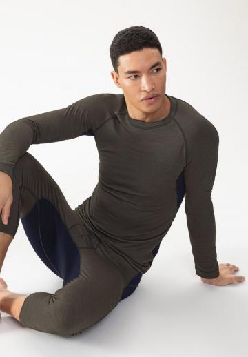 Подштанники