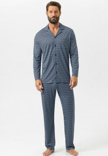 Ночная рубашка