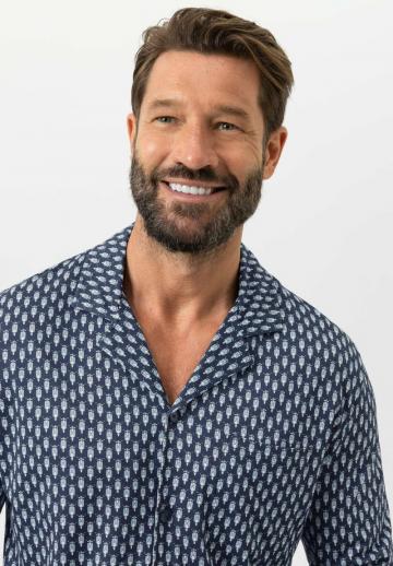 Ночная рубашка