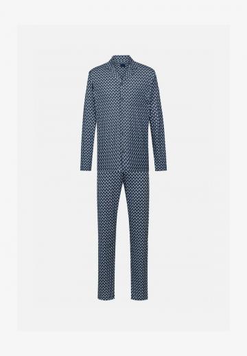 Ночная рубашка