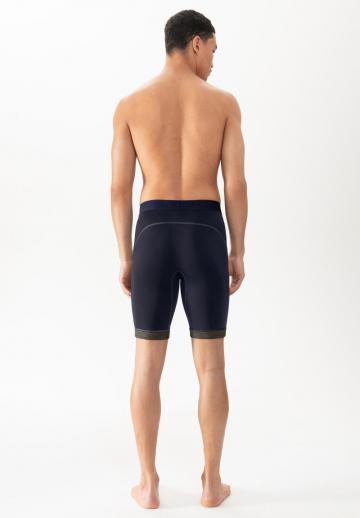 Трусы шортики