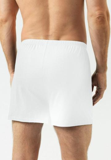 Трусы-боксеры