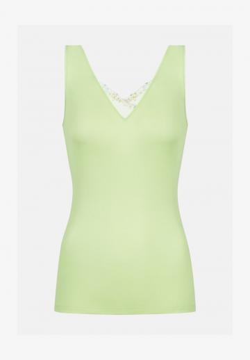 Майка-борцовка