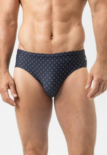 Трусы слипы