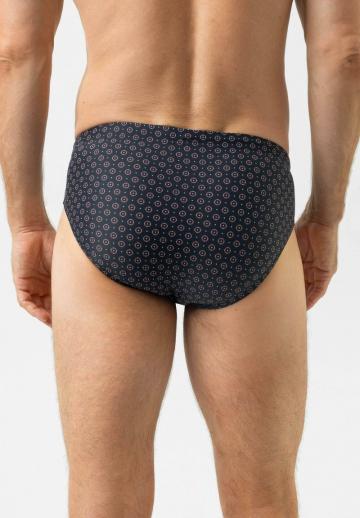 Трусы слипы