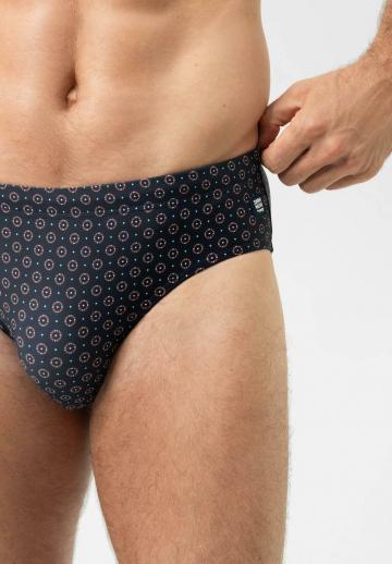 Трусы слипы