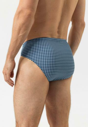 Трусы слипы