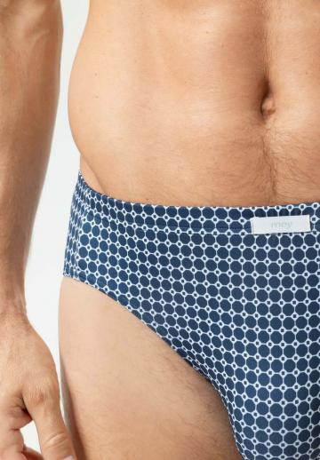 Трусы слипы