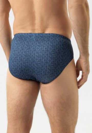 Трусы слипы