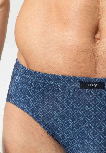 Трусы слипы