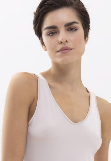 Майка-борцовка