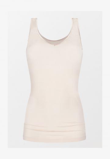 Майка-борцовка