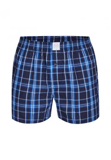 Трусы-боксеры